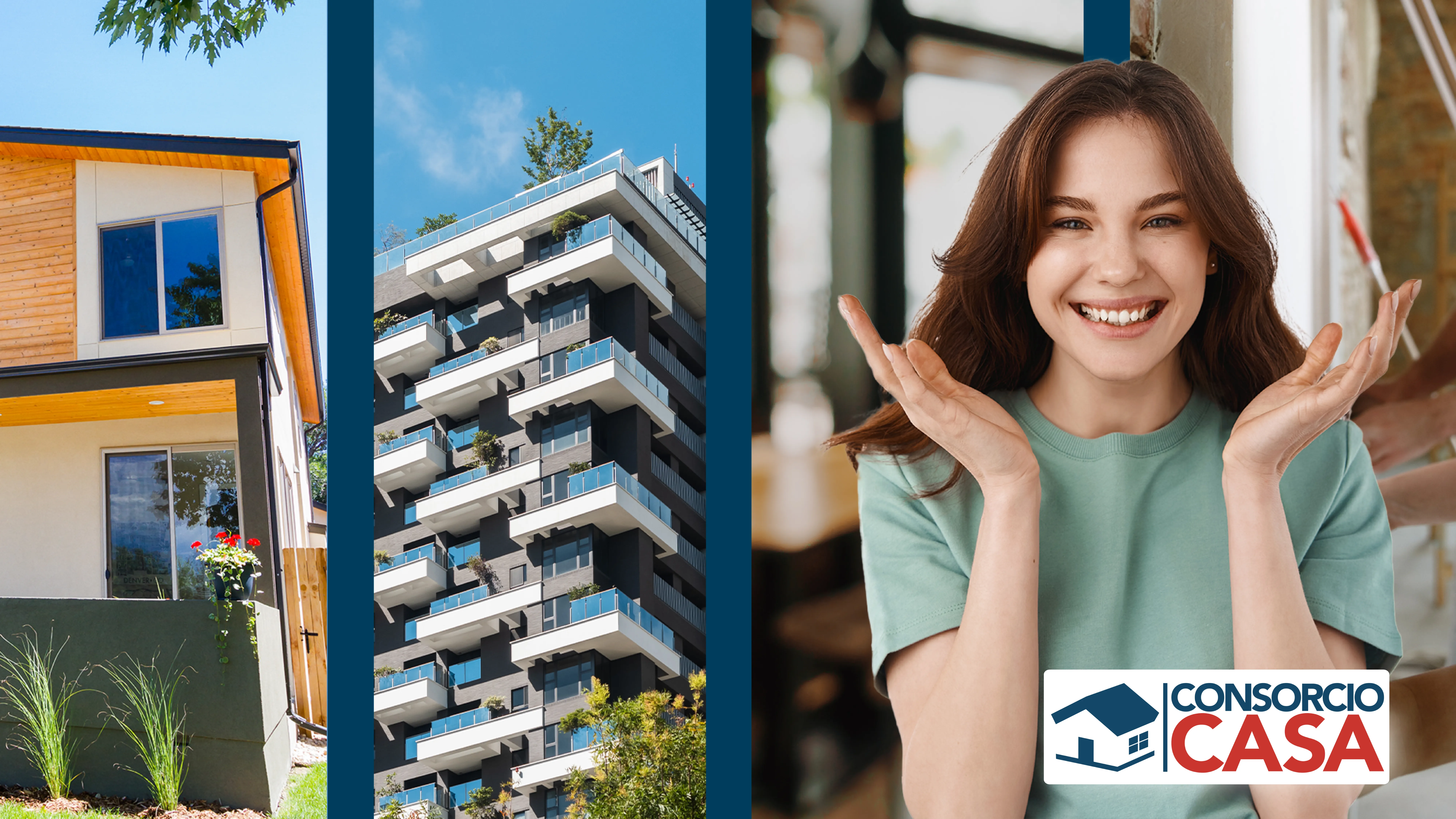 Beneficios autofinanciamiento